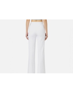 Pantalone Elisabetta Franchi PA02941E2-193