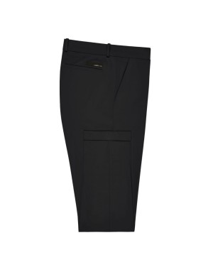 Pantalone Rrd 24300-10 