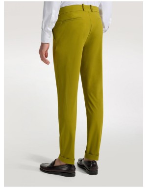 Pantalone Rrd 24300-10 