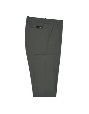 Pantalone Rrd 24300-20 