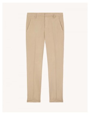 Pantalone Dondup UP235GSE046UPTD-016