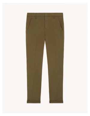 Pantalone Dondup UP235GSE046UPTD-656