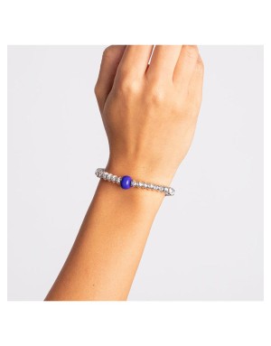 Bracciale Aua nettuno 