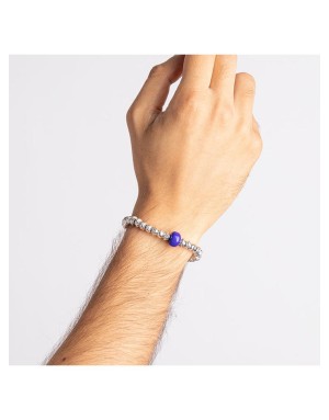 Bracciale Aua nettuno 