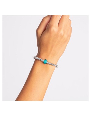 Bracciale Aua terra 