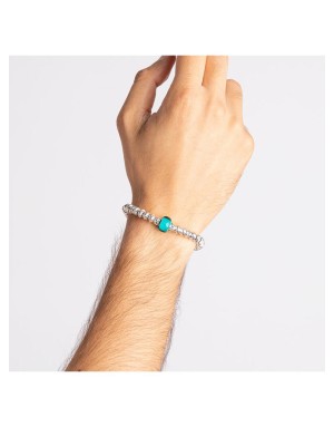 Bracciale Aua terra 