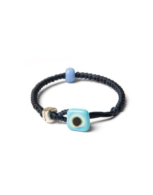 Bracciale Aua san_bartolomeo 