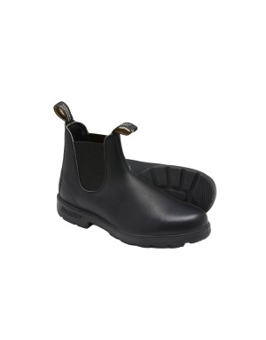 Scarpe Blundstone 510 