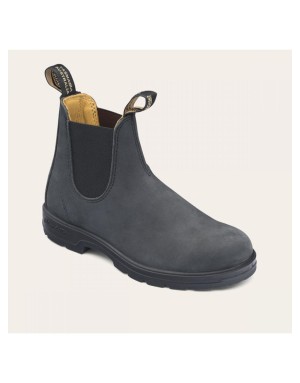 Scarpe Blundstone 587 