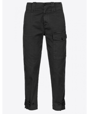 Pantalone Pinko 101939-A176-Z99