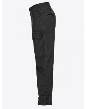 Pantalone Pinko 101939-A176-Z99