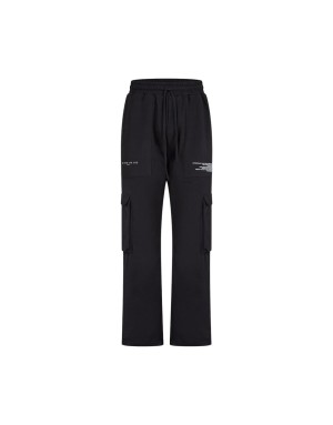 Pantalone Ih Nom Uh It NUW23302-009