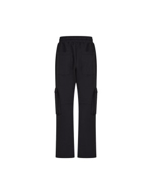 Pantalone Ih Nom Uh It NUW23302-009