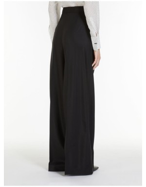 Pantalone Max Mara ACQUI-005