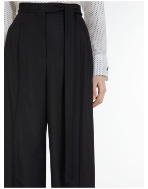 Pantalone Max Mara ACQUI-005