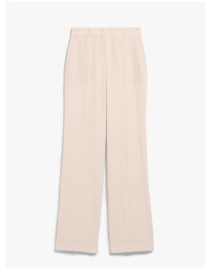 Pantalone Max Mara QUASAR-012