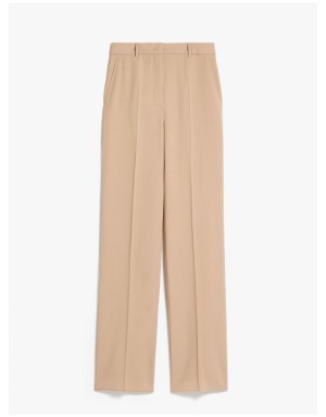 Pantalone Max Mara QUASAR-023