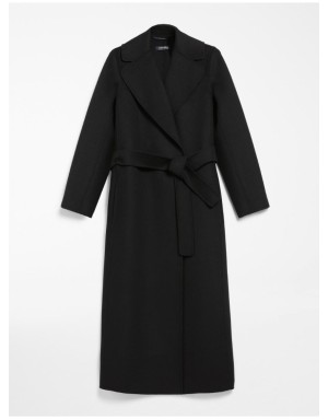 Cappotto Max Mara Poldo-013