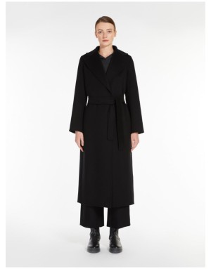 Cappotto Max Mara Poldo-013