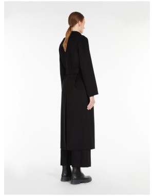 Cappotto Max Mara Poldo-013