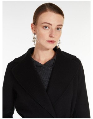 Cappotto Max Mara Poldo-013