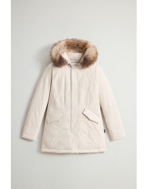 Giubbotto Woolrich CFWWOU0652FRUT3128-8743