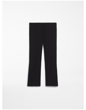 Pantalone Max Mara Umanita-005