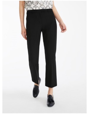 Pantalone Max Mara Umanita-005