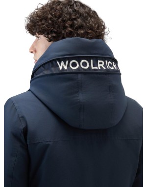 Giubbotto Woolrich CFWOOU0866MRUT0001-MLB