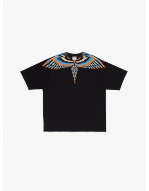 T-shirt Marcelo Burlon CMAA054F23JER0011033