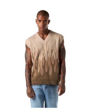 Gilet Vision Of Super VS00913