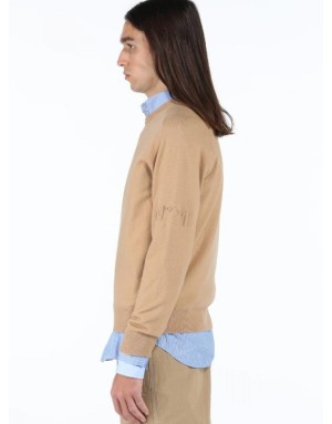 Maglione N 21 23in1ma0019004-1233 