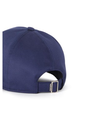 Cappello Msgm 3540ml03_237514-89 