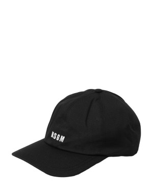 Cappello MSGM 3540ML03237514-99