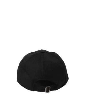 Cappello MSGM 3540ML03237514-99