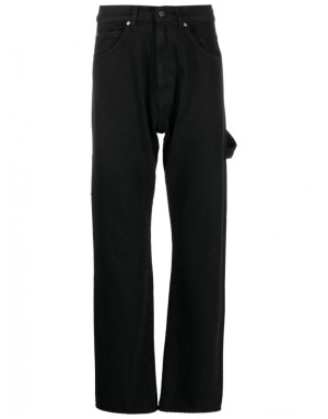 Pantalone MSGM 3540MP238T237595-99