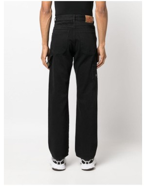 Pantalone MSGM 3540MP238T237595-99