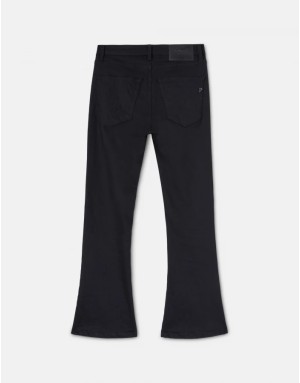 Pantalone Dondup DP531S0260DDD-999