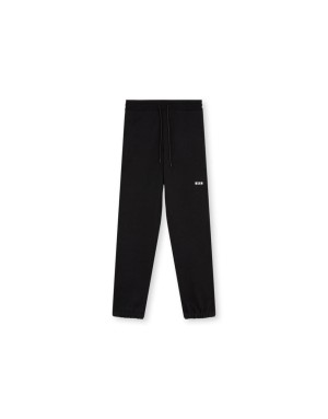 Pantalone MSGM 2000MDP500200001-99