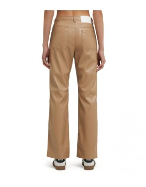 Pantalone MSGM 3541MDP16237605-23