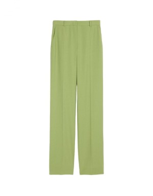 Pantalone Max Mara AGAMI-031 