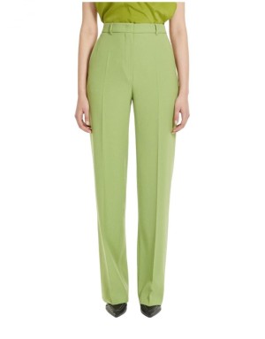 Pantalone Max Mara AGAMI-031 