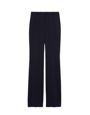 Pantalone Max Mara MANAGER-005 