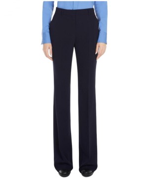 Pantalone Max Mara MANAGER-005 