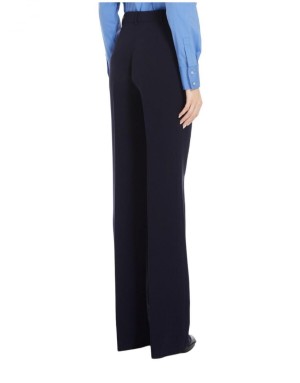 Pantalone Max Mara MANAGER-005 