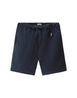 Bermuda Woolrich CFWOSH0038MRUT3343-3989 