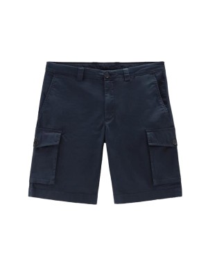 Bermuda Woolrich CFWOSH0039MRUT3343-3989 