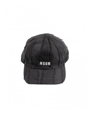 Cappello Msgm 3440ML07 237013-99 