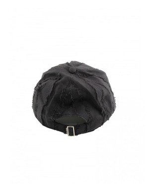 Cappello Msgm 3440ML07 237013-99 