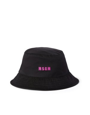 Cappello Msgm 3441MDL03 237259-99 